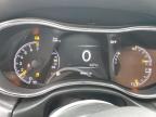 2018 Jeep Grand Cherokee Laredo იყიდება Gastonia-ში, NC - Mechanical