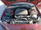 2017 Jaguar Xe  for Sale in Apopka, FL - Side