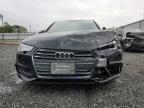 2017 Audi A4 Prestige zu verkaufen in Spartanburg, SC - Front End