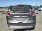 2014 Ford Escape Se   за продажба в Vallejo, CA - Rear End