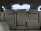 2008 Honda Cr-V Ex en Venta en Lebanon, TN - Rear End