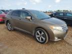 2009 Toyota Venza  zu verkaufen in San Antonio, TX - Hail