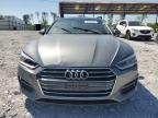 2019 Audi A5 Premium for Sale in Cartersville, GA - Normal Wear