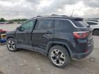2018 Jeep Compass Limited for Sale in Grand Prairie, TX - Side