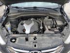 2015 Hyundai Santa Fe Sport  продається в Littleton, CO - Rear End