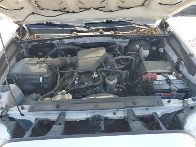2020 TOYOTA TACOMA ACCESS CAB