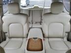 2012 Infiniti Qx56  იყიდება Graham-ში, WA - Normal Wear