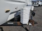2008 Coach Travel for Sale in Assonet, MA - Normal Wear