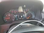 Tucson, AZ에서 판매 중인 2020 Chevrolet Tahoe K1500 Lt - Front End