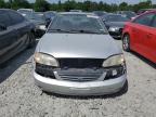 Byron, GA에서 판매 중인 2004 Kia Spectra Base - Front End