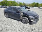 2019 Honda Civic Ex for Sale in Mebane, NC - Front End