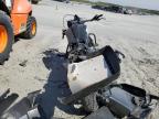 Spartanburg, SC에서 판매 중인 2021 Harley-Davidson Fltrx  - Rollover