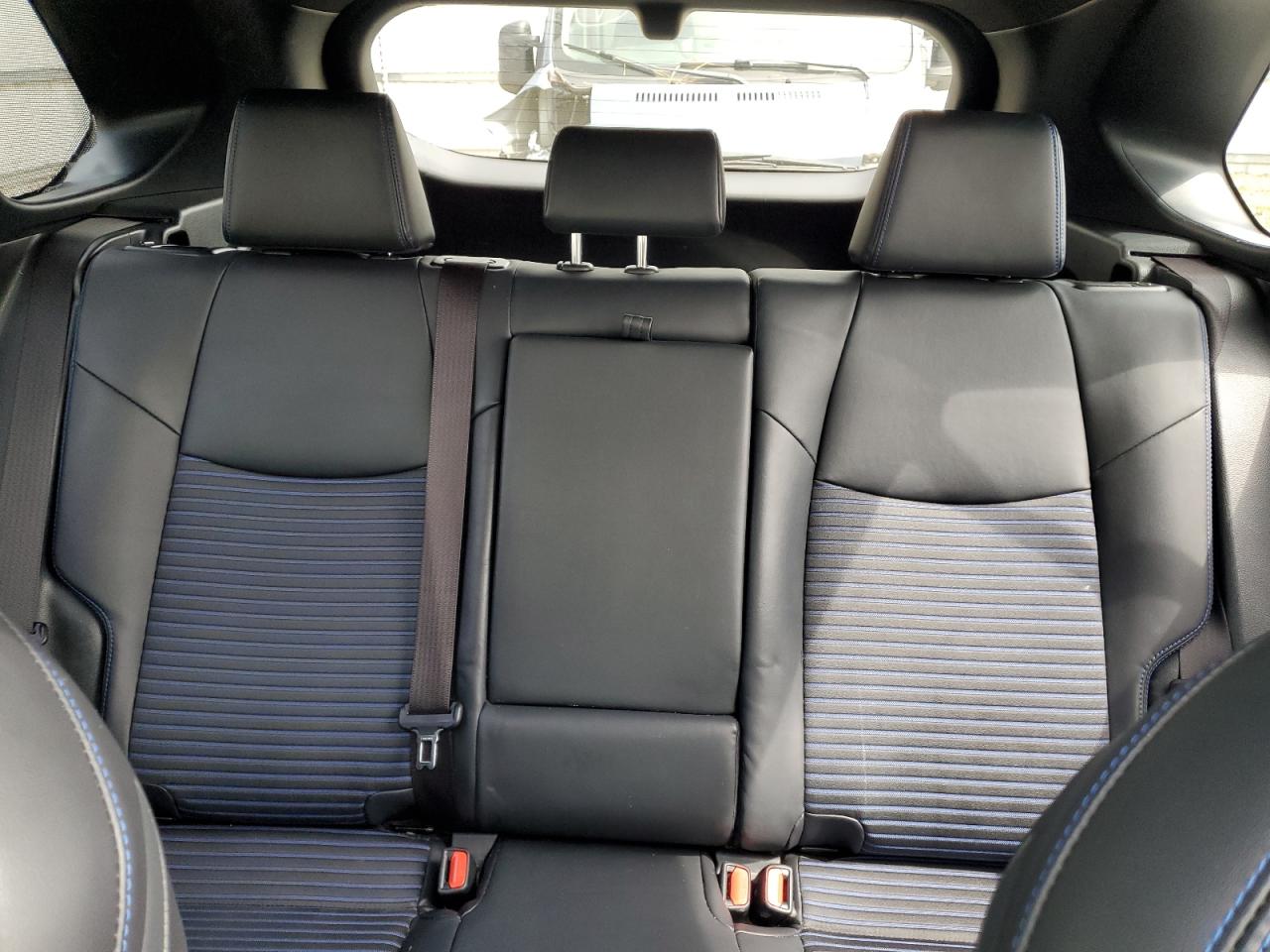 JTMEWRFV2KD508428 TOYOTA RAV4 2019