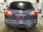 2013 Buick Enclave  იყიდება Avon-ში, MN - Front End