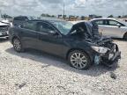 2016 Mazda 6 Sport en Venta en Temple, TX - Front End