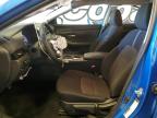 2025 Nissan Sentra Sv for Sale in Lebanon, TN - Front End