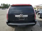 2009 Cadillac Escalade Luxury იყიდება Exeter-ში, RI - Side
