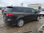 2015 Kia Sedona Lx للبيع في Kansas City، KS - Front End