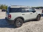 2024 Ford Bronco Sport Big Bend en Venta en Loganville, GA - Front End