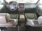 1999 Mercedes-Benz Ml 320 for Sale in Hayward, CA - Front End