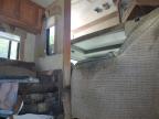 2008 Chevrolet C5500 C5U042 за продажба в Cartersville, GA - Side