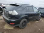 2004 Lexus Rx 330 للبيع في Elgin، IL - Front End