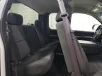 2011 Chevrolet Silverado K2500 Heavy Duty Lt de vânzare în Blaine, MN - Minor Dent/Scratches