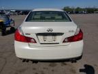 2007 Infiniti M35 Base იყიდება Pennsburg-ში, PA - Rear End