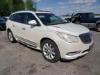 2015 Buick Enclave  for Sale in Dunn, NC - All Over