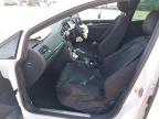 2015 VOLKSWAGEN GOLF GTI P for sale at Copart SANDWICH