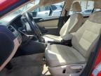 2013 Volkswagen Jetta Se for Sale in Louisville, KY - Hail