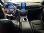 2020 Ford Explorer St for Sale in Lansing, MI - Front End