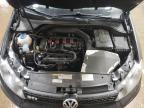 Elgin, IL에서 판매 중인 2014 Volkswagen Gti  - Side