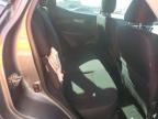 Tucson, AZ에서 판매 중인 2021 Nissan Rogue Sport S - All Over