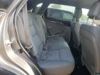 2011 Kia Sorento Base продається в Baltimore, MD - Front End