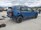 2024 Subaru Forester Wilderness за продажба в Walton, KY - All Over