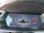 2017 Tesla Model X  იყიდება Mendon-ში, MA - Rear End