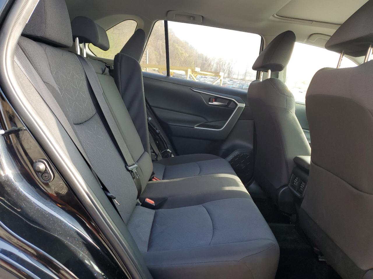 JTMP1RFV9LD048452 TOYOTA RAV4 2020
