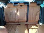 2018 Bmw X6 Xdrive35I იყიდება Riverview-ში, FL - Front End