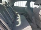 Riverview, FL에서 판매 중인 2025 Hyundai Elantra Sel - Front End