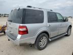 2010 Ford Expedition Limited for Sale in San Antonio, TX - Minor Dent/Scratches