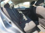 Windsor, NJ에서 판매 중인 2017 Subaru Legacy 2.5I Premium - Front End