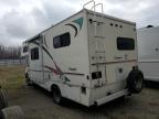 1999 Gulf Stream Travel Tra for Sale in Dyer, IN - Rear End