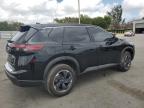 Miami, FL에서 판매 중인 2024 Nissan Rogue Sv - Front End
