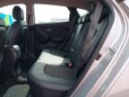 2015 HYUNDAI IX35 SE CR for sale at Copart CHESTER