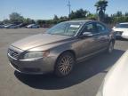 2008 Volvo S80 3.2 იყიდება San Martin-ში, CA - Minor Dent/Scratches