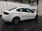 2013 Dodge Dart Sxt for Sale in Rogersville, MO - Minor Dent/Scratches