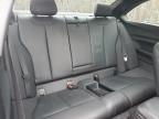 2014 BMW 228 I for sale at Copart ON - COOKSTOWN