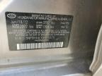 2013 Hyundai Elantra Gls de vânzare în Glassboro, NJ - Rear End