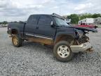 2006 Chevrolet Silverado K1500 იყიდება Tifton-ში, GA - All Over